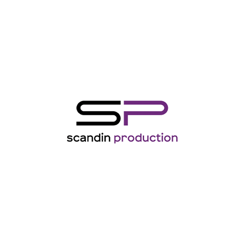 Scandin Production