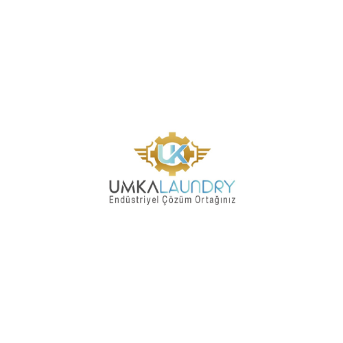 UMKA Laundry